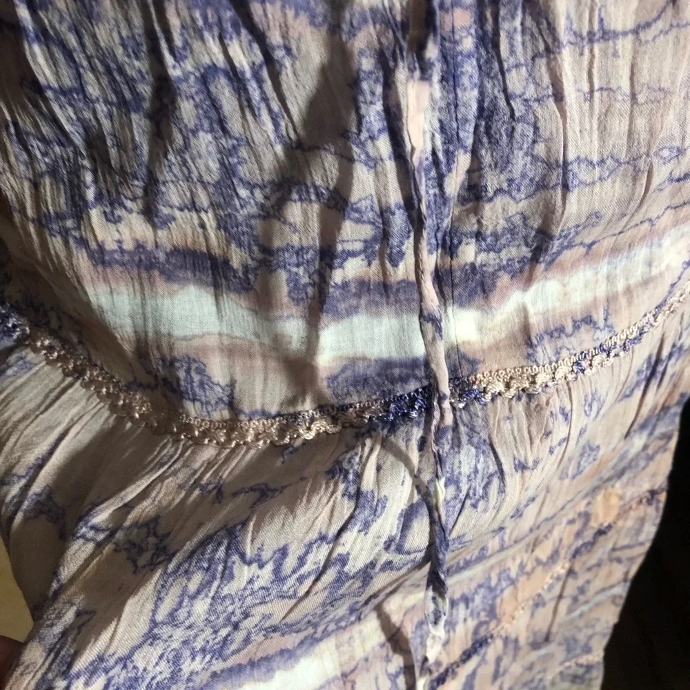 Advance Apparels  Skirt